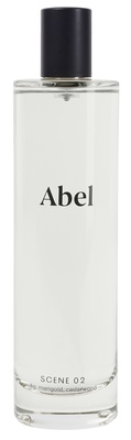 Abel Scene 02 Room Spray 100ml