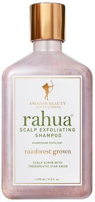 Rahua Scalp Exfoliating Shampoo