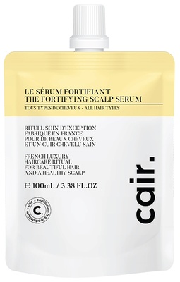 CAIR by La Bonne Brosse THE FORTIFYING SERUM REFILL