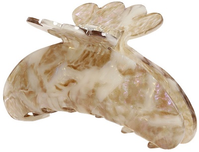 SUI AVA Helle Terra Big - Beige
