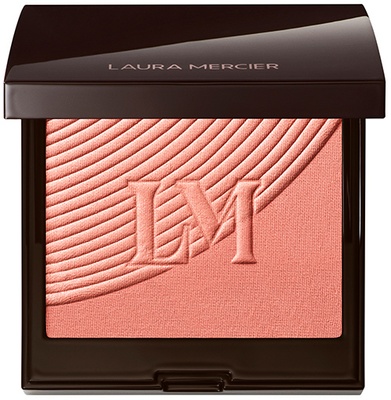 LAURA MERCIER Blush Color Infusion Duo Apricot