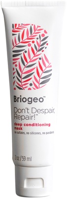 Briogeo Don't Despair, Repair!™ Deep Conditioning Mask 59 ml
