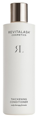 REVITALASH Thickening Conditioner