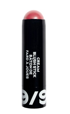 19/99 Cream Blush Stick Bacca