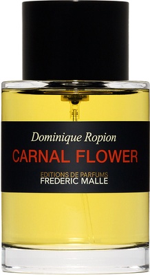 Editions de Parfums Frédéric Malle CARNAL FLOWER