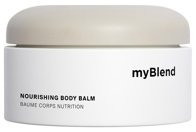 myBlend