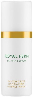 Royal Fern Phytoactive Hydra-Firm Intense Mask 30 مل