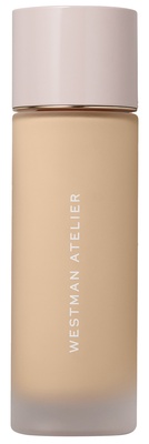 Westman Atelier Suprême Bio-Complex Liquid Foundation Atelier F5