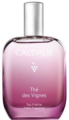 Caudalie Thé des Vignes 50ml