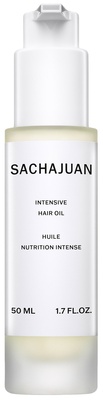 SACHAJUAN Intensive Hair Oil