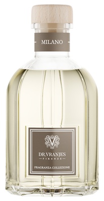 DR. VRANJES FIRENZE Milano 500ml