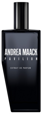 ANDREA MAACK PAVILION 50ml