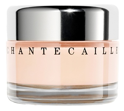 Chantecaille Future Skin Oil-Free Gel Foundation Aura