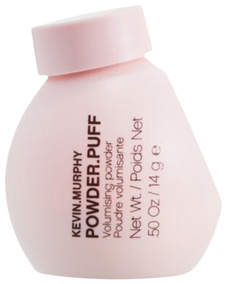 Kevin.Murphy POWDER.PUFF