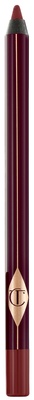 CHARLOTTE TILBURY PILLOW TALK EYE LINER