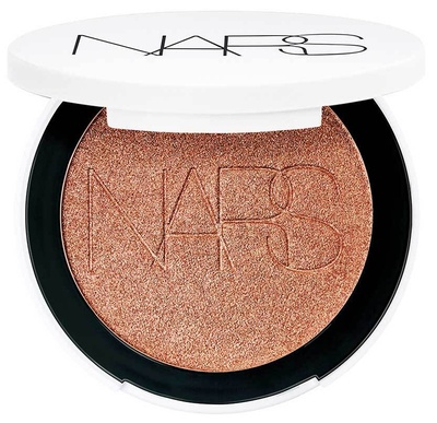 NARS Light Reflecting Powder Luminizer TOTAL ECPLISE