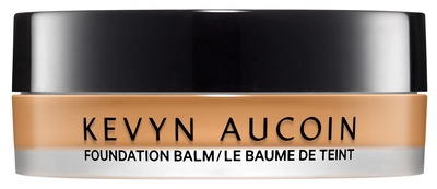 Kevyn Aucoin The Foundation Balm متوسط FB 08
