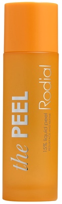 Rodial The Peel – Liquid Peel