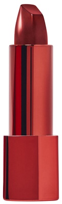 Hourglass UNLOCKED SATIN CRÈME LIPSTICK Red 0