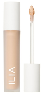 Ilia Skin Blur Hydrating Serum Concealer 10N Mesh