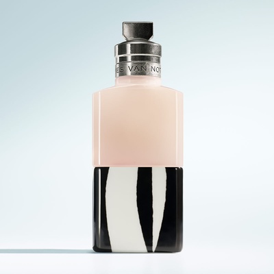 DRIES VAN NOTEN Fleur Du Mal » buy online | NICHE BEAUTY