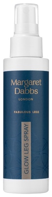 Margaret Dabbs London Refining Glow Leg Spray