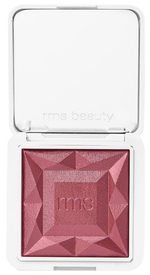 RMS Beauty ReDimension Hydra Powder Blush Hanky Panky