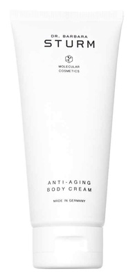 Dr. Barbara Sturm Anti-Aging Body Cream 200 مل
