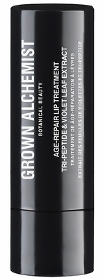 Grown Alchemist Age-Repair Lip Treatment Tri-Peptide