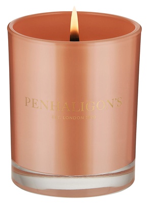 Penhaligon's Sinking Oud Scented Candle