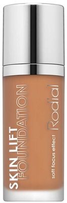 Rodial Skin Lift Foundation - Shade 9