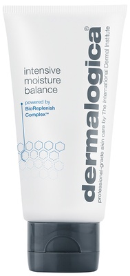 Dermalogica Intensive Moisture Balance 100 ml