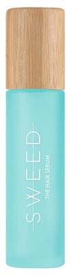Sweed The Hair Serum
