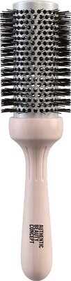 AUTHENTIC BEAUTY CONCEPT Vegan Thermo Round Brush