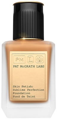 Pat McGrath Labs Sublime Perfection Foundation MEDIUM 17