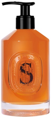 Diptyque Softening Hand Wash 350ml