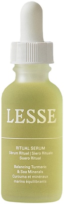 LESSE RITUAL SERUM