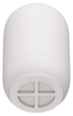 HELLO KLEAN Refil Capsule Rain Shower & Shower Filter