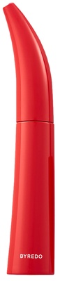 Byredo Mascara - Space Black