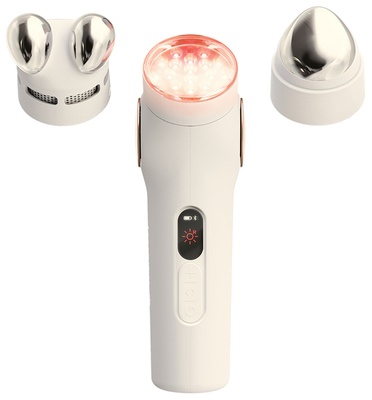 Therabody SkinSpa PRO - White