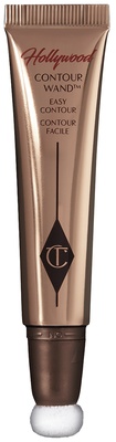 CHARLOTTE TILBURY HOLLYWOOD CONTOUR LIGHT WAND FAIR/MEDIUM