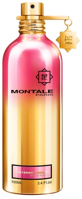 MONTALE PARIS Intense Cherry