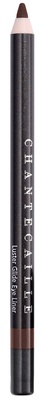 Chantecaille Luster Glide Eye Liner Japser