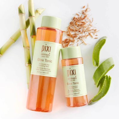 PIXI Glow Tonic 250 ml
