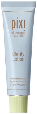 Pixi Clarity Lotion