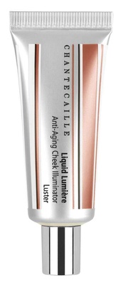 Chantecaille Liquid Lumière Lustro