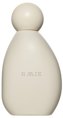 RAAIE Golden Nectar Manuka Honey Enzyme Cleanser