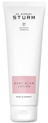 Dr. Barbara Sturm Body Glow Lotion