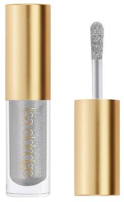 lisa eldridge LIQUID LUREX EYESHADOW ARIA