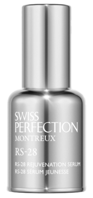 SWISS PERFECTION RS-28 REJUVENATION SERUM (AD) 15 ml